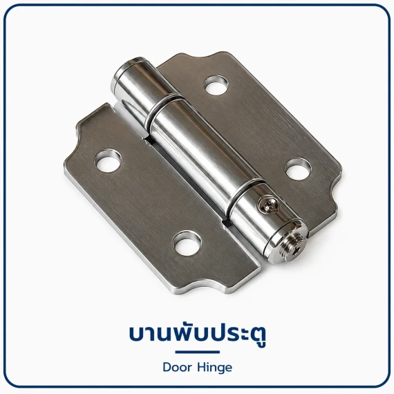 อุปกรณ์กั้นห้องน้ำ